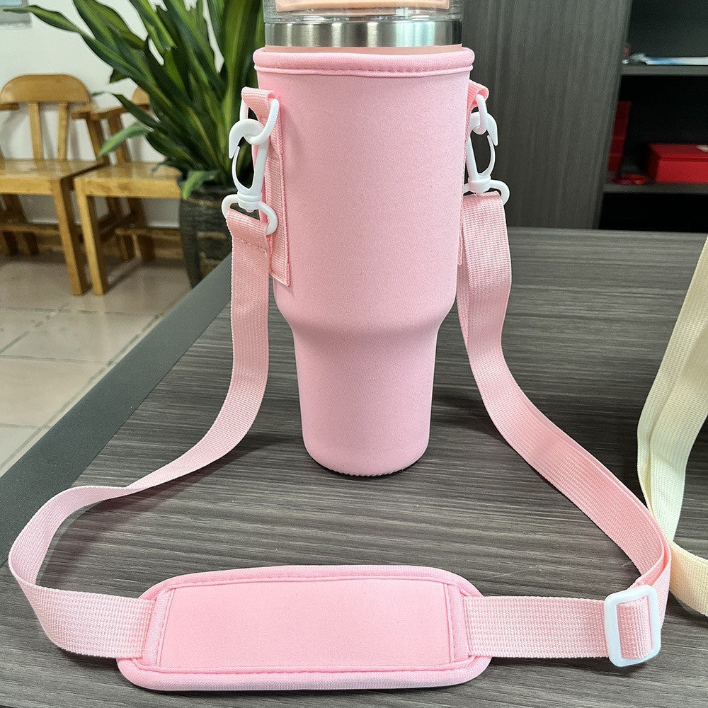 Tumbler Case