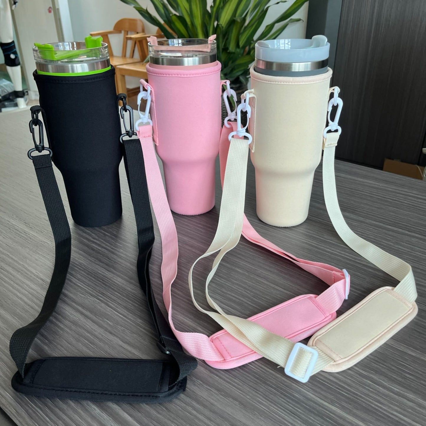 Tumbler Case