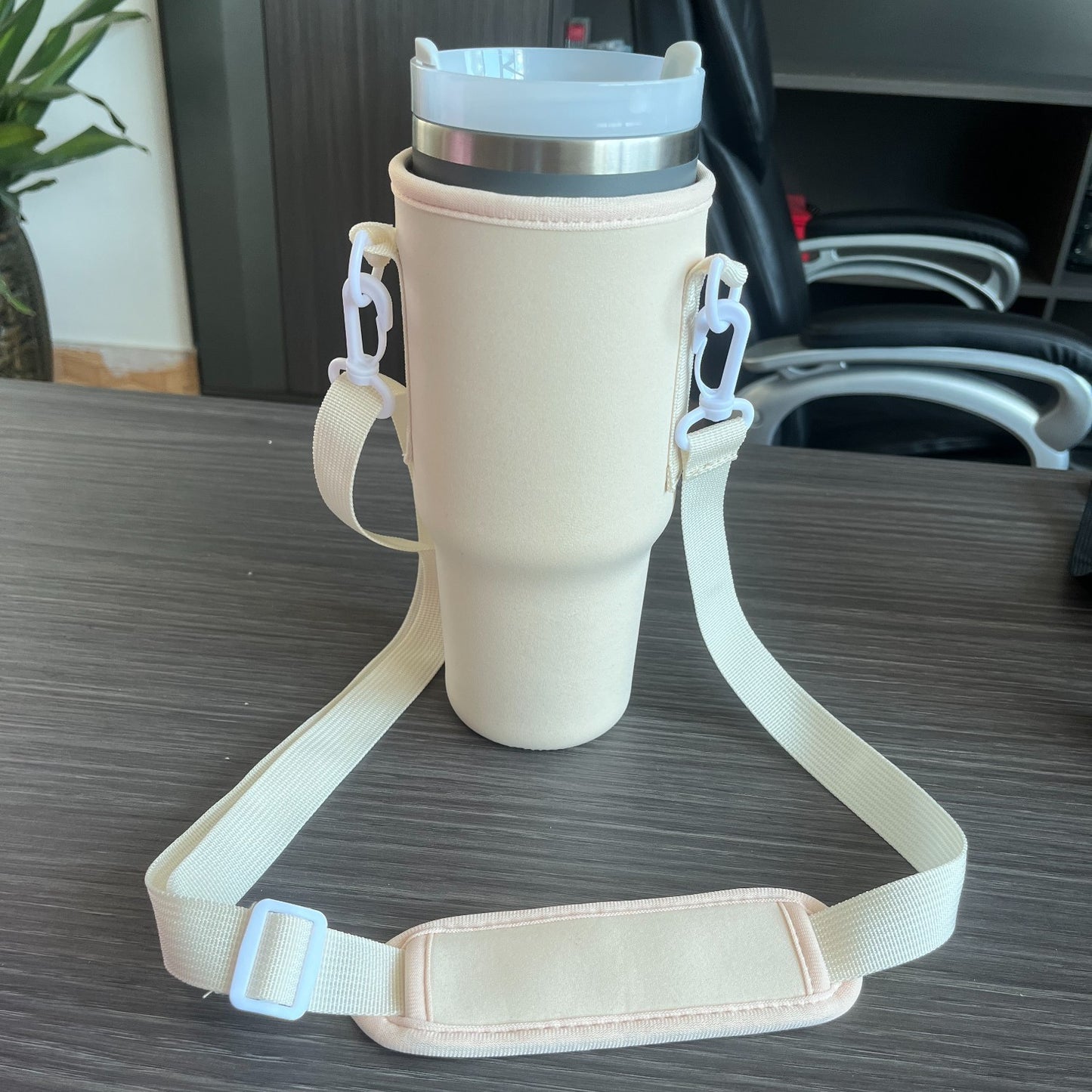 Tumbler Case
