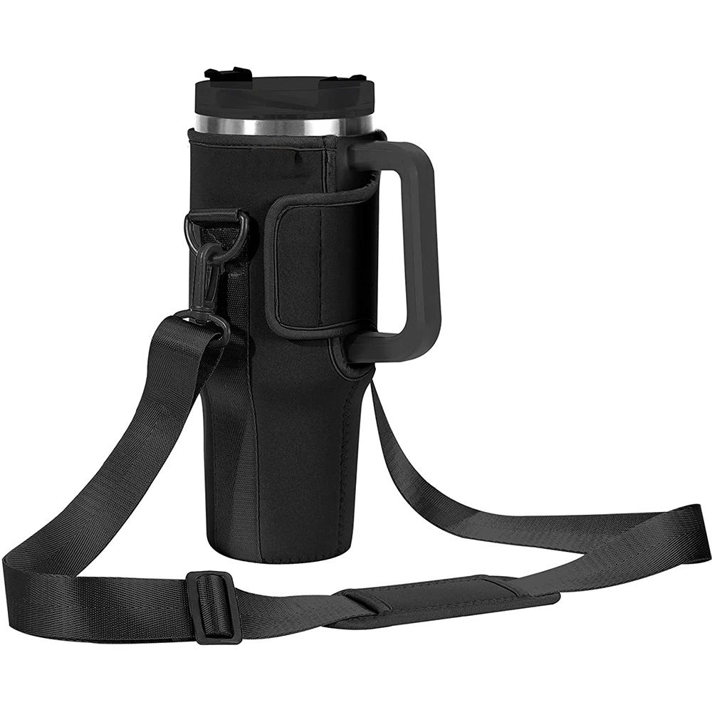Tumbler Case