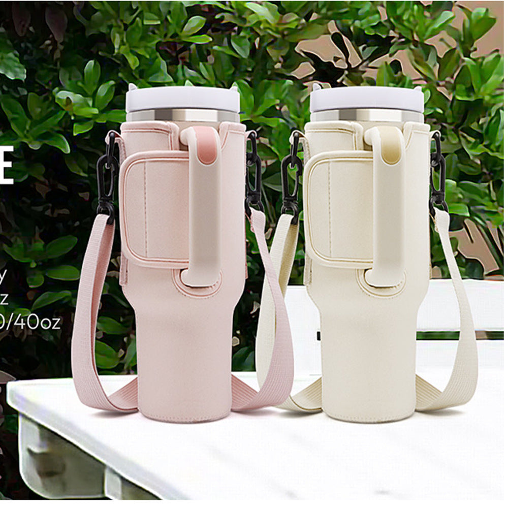 Tumbler Case