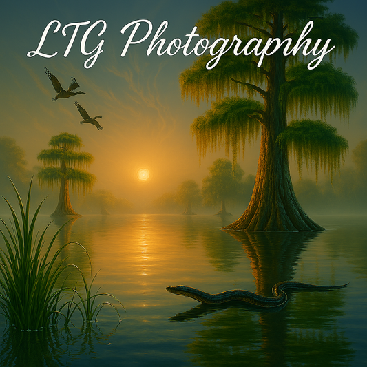 Tommy's Church - A Musical Collaboration