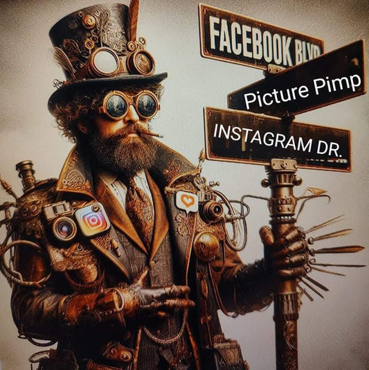 9 Proven Strategies to Boost Your Social Media Presence