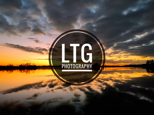 LTG Photography Photo Gallery