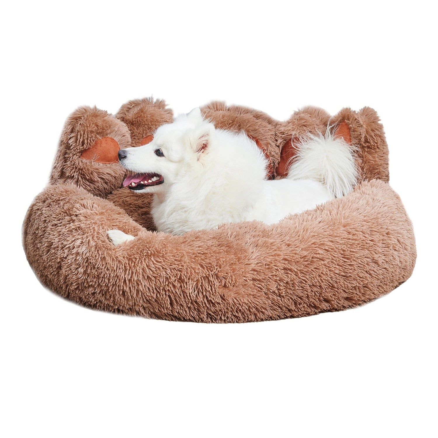 Pet Supplies