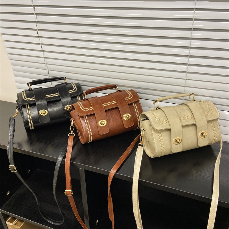 Purse Handbags Fanny Pack