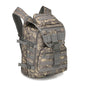 Combat Bag Outdoor Backpack Camouflage Hiking Rucksack