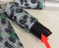 Pepper Spray self-defense