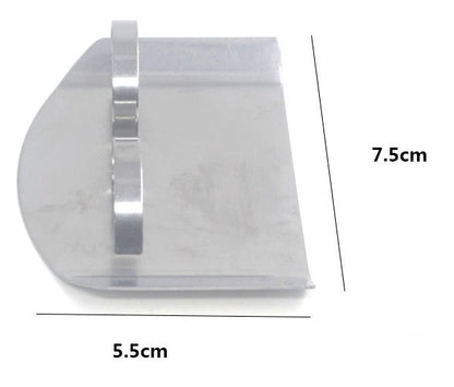 Finger guard Culinary Accessories