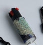 Pepper Spray self-defense