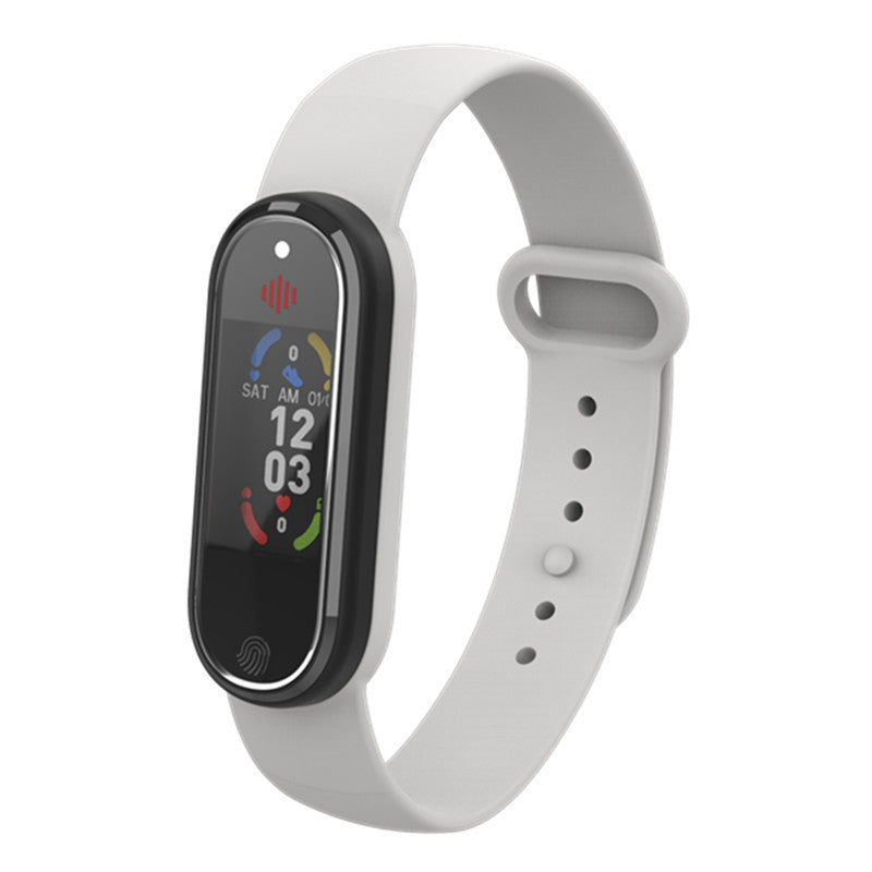 New Mosquito Repellent Bracelet Ultrasonic Insect Wristband Watch Anti Mosquito Baby Kids Adults