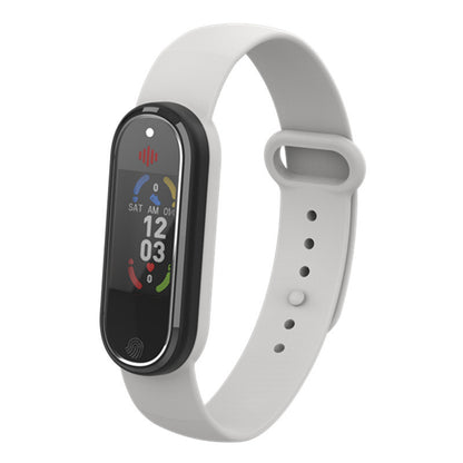 New Mosquito Repellent Bracelet Ultrasonic Insect Wristband Watch Anti Mosquito Baby Kids Adults