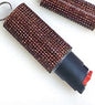 Pepper Spray self-defense