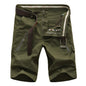 Men's Beach Sports Casual Fashion Shorts