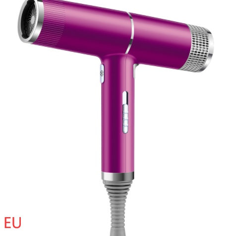 New Concept Hair Dryer Household Blow Dryer