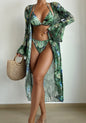 Bikini Cover Beach Apparel