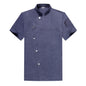 Chef Work Clothes Short Sleeved Catering Chef Clothes