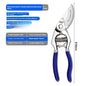 Portable Garden Labor-saving Garden Scissors Tools Pruners Clippers