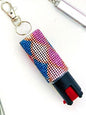 Pepper Spray self-defense