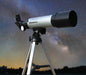 telescope