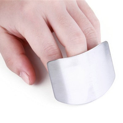 Finger guard Culinary Accessories