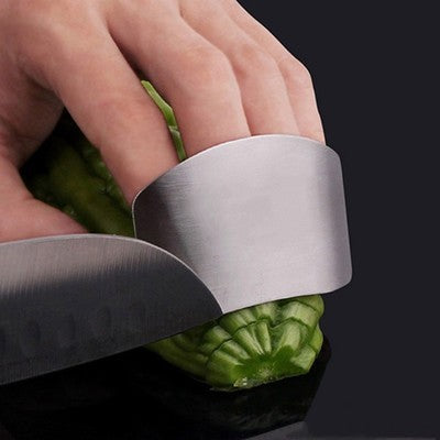 Finger guard Culinary Accessories