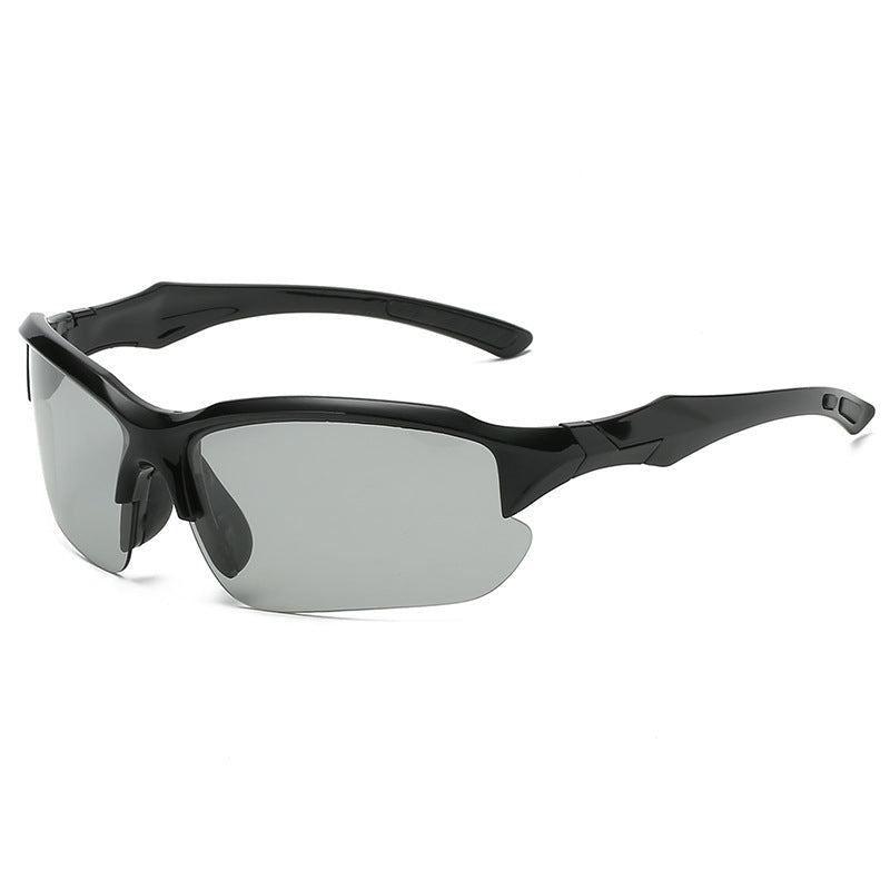 Sunglasses Polarized