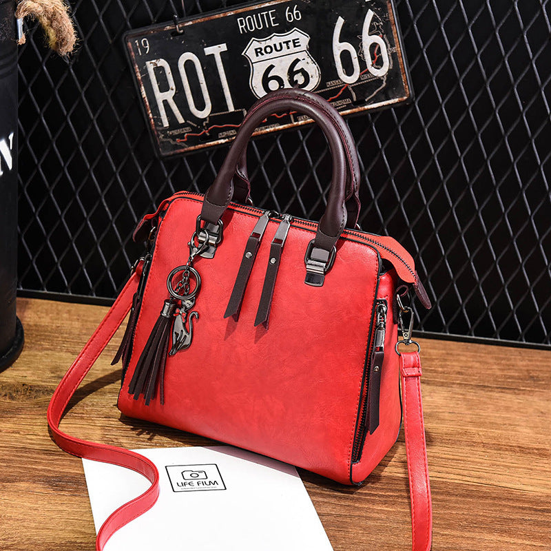 Fashion Women Bags Purse