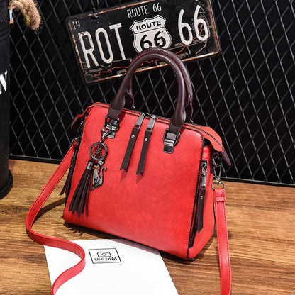 Fashion Women Bags Purse