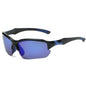 Sunglasses Polarized