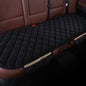 Automotive Supplies New Non-Slip Non-Tied Warm Car Mat