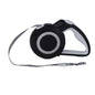 Automatic Retractable Dog Cat Traction Rope