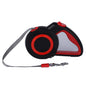 Automatic Retractable Dog Cat Traction Rope