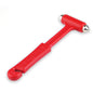 Multi-function Safety Hammer Window Breaker Automotive