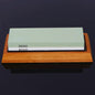 Home kitchen whetstone Knife Sharpener
