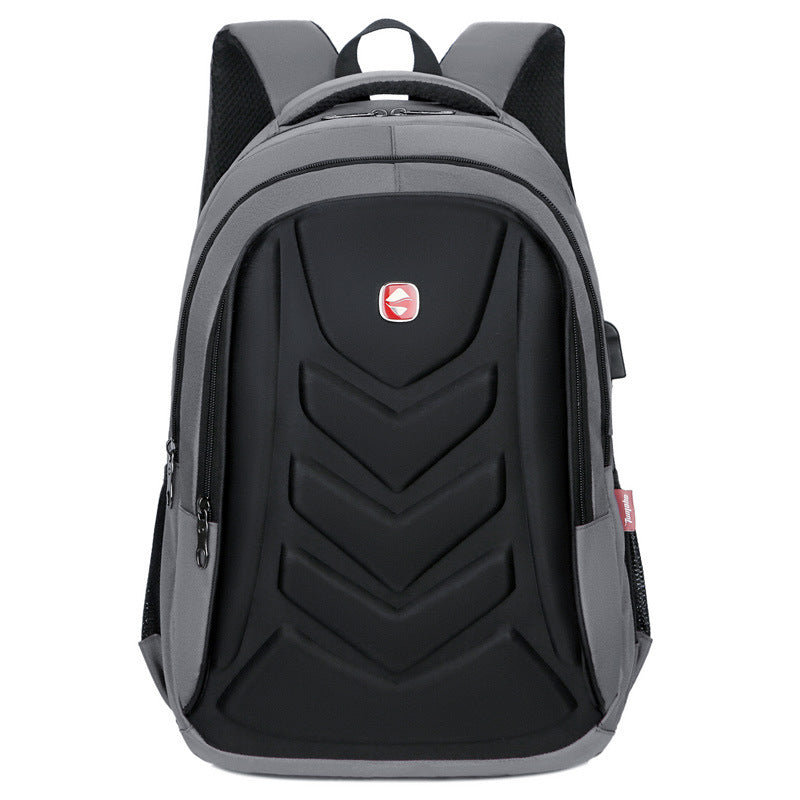 Hard Shell Computer Backpack