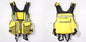 Fishing Life Jacket