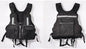 Fishing Life Jacket