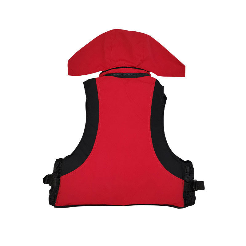 Fishing Life Jacket