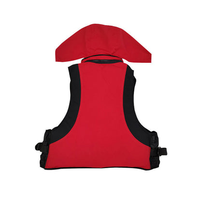 Fishing Life Jacket