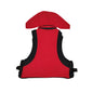 Fishing Life Jacket