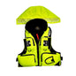 Fishing Life Jacket