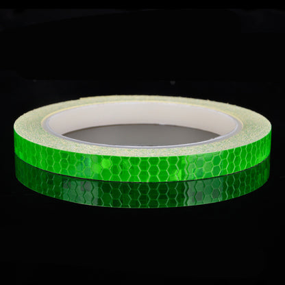 Reflective Tape 1/4 in. x 26 ft.