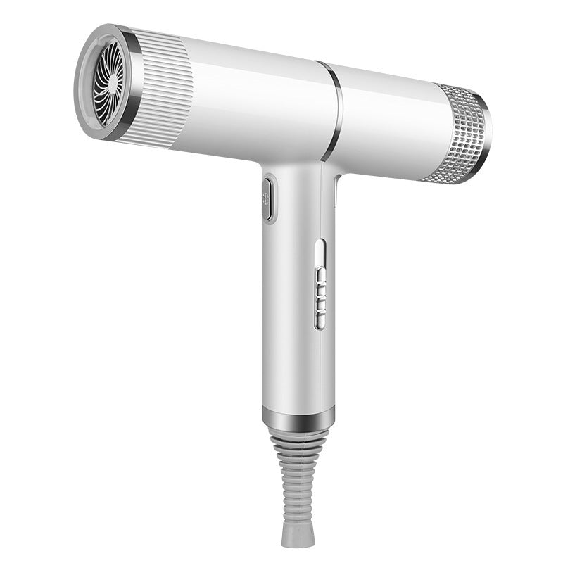 New Concept Hair Dryer Household Blow Dryer