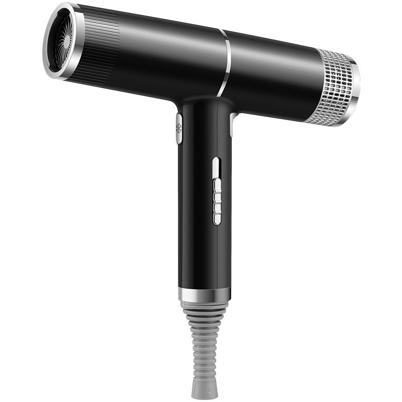 New Concept Hair Dryer Household Blow Dryer
