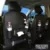 Car Storage Bag Multifunction Seat Back Tray Hanging Bag Waterproof Car Organizer Automotive Interior Accessories