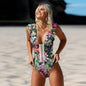 swimwear Swimsuit One-Piece