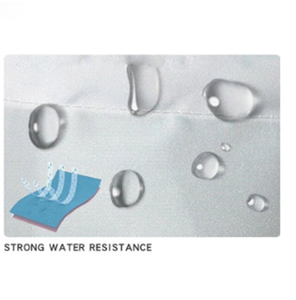 Shower Curtain Bath Mat Bathroom Rugs
