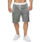 New Men's Beach Sports Shorts Home Casual Shorts