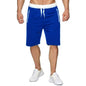 New Men's Beach Sports Shorts Home Casual Shorts